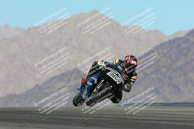 media/Jan-13-2025-Ducati Revs (Mon) [[8d64cb47d9]]/2-A Group/Session 3 Turn 9/